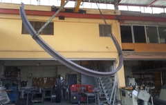 CNC_Bukme_Bukme (6)